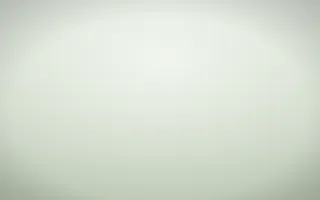 Sage Sweep — light grey, green and white studio backdrop