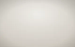 Stone Modern Sweep — light beige and white studio backdrop