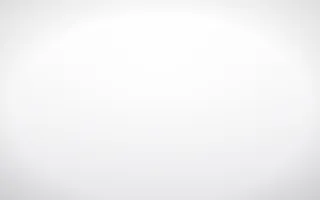 White Sweep — light white studio backdrop