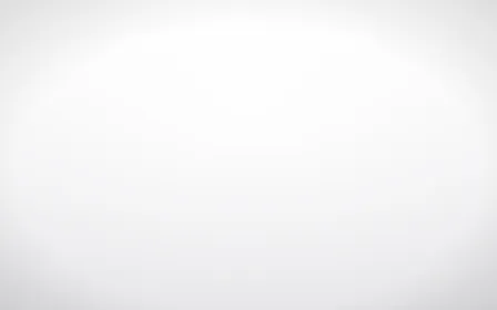 White Sweep — light white studio backdrop