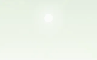 Spring Window Light — light white sunlight background