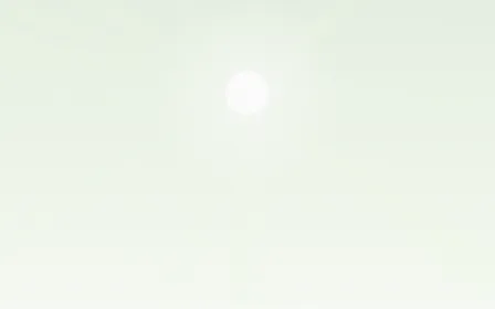 Spring Window Light — light white sunlight background