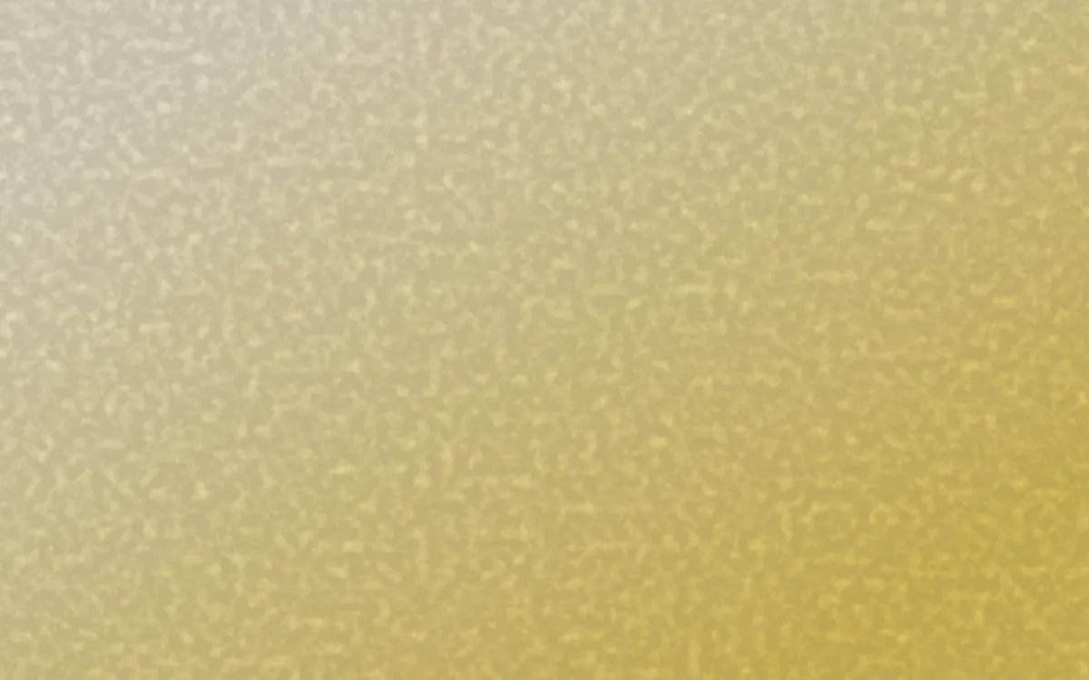 Accra Gold Plaster — light beige and gold textured background