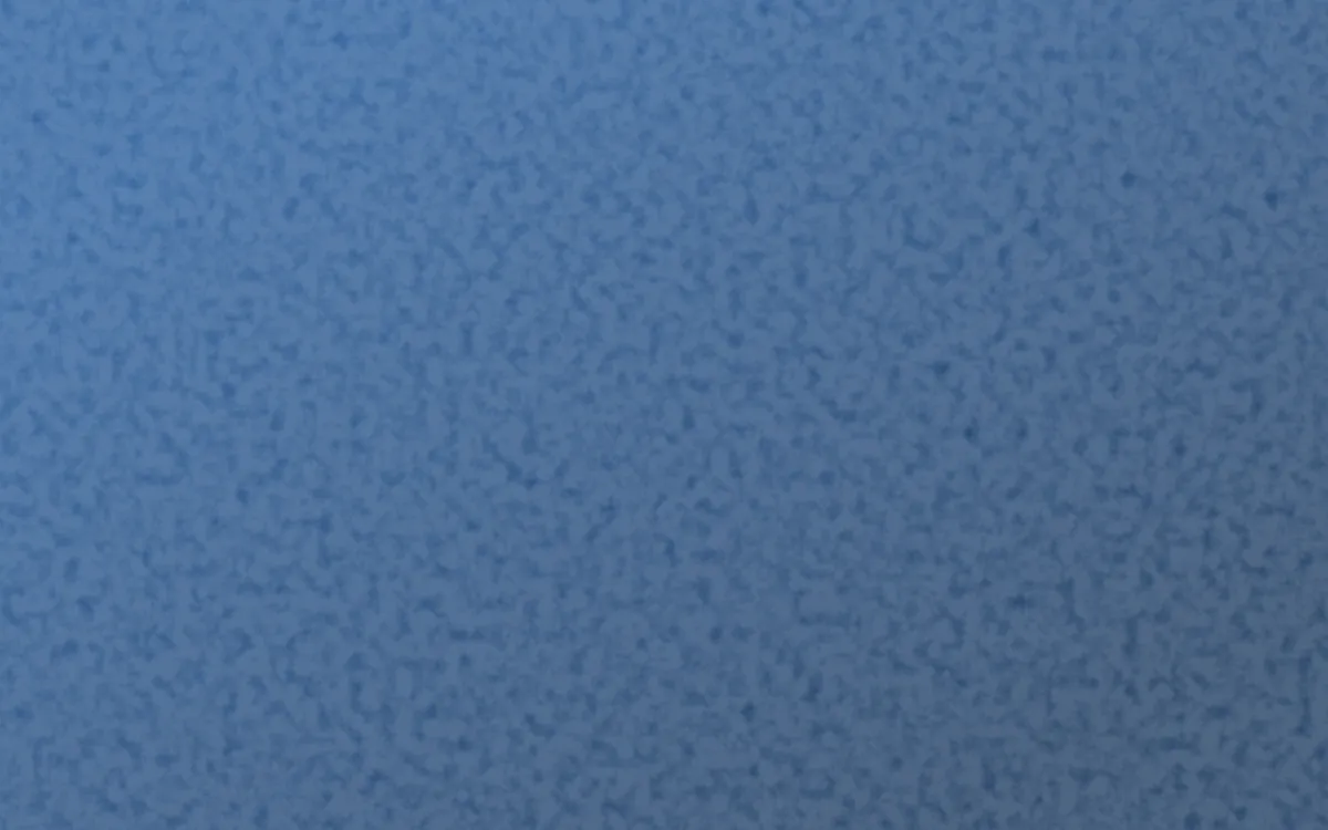 Aegean Noon Plaster — dark blue textured background