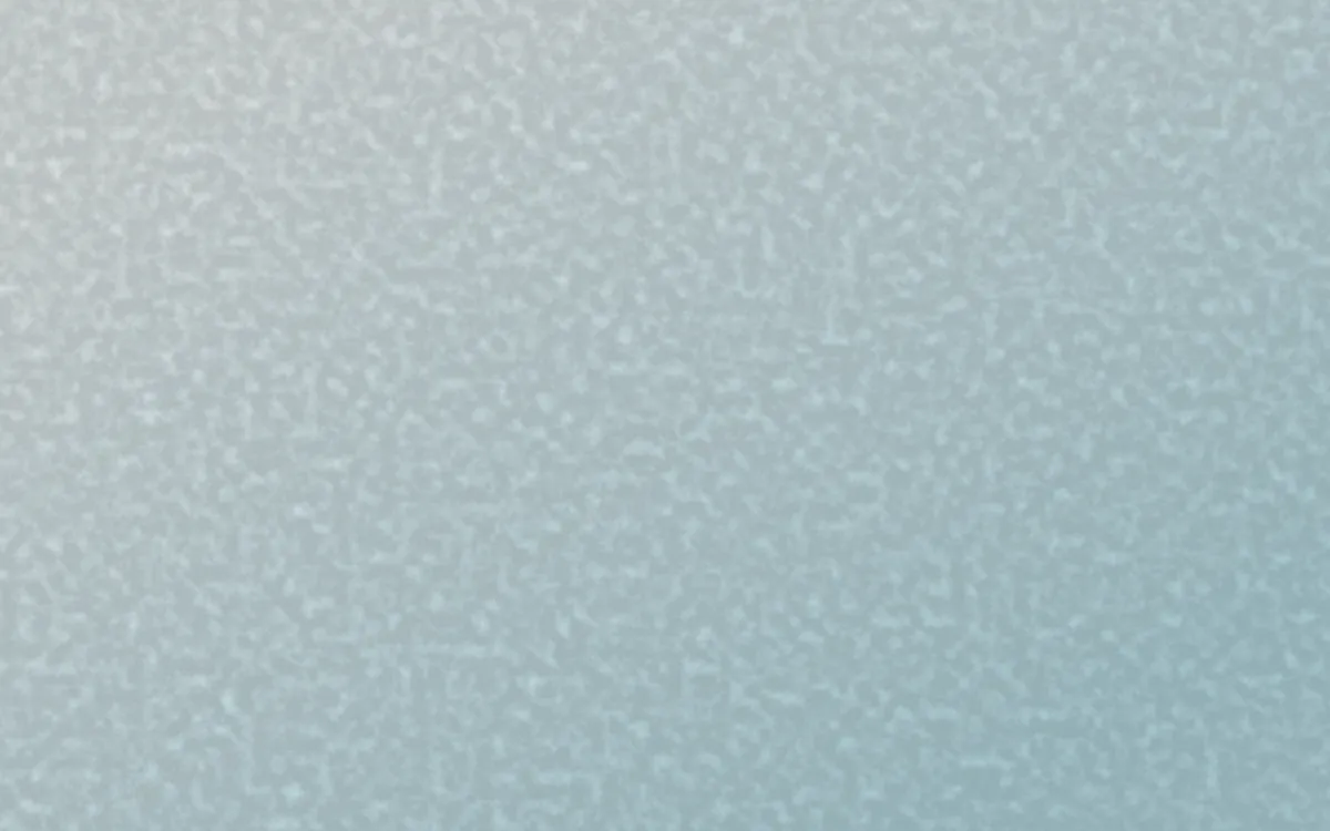 Algarve Sea Plaster — light white and teal textured background