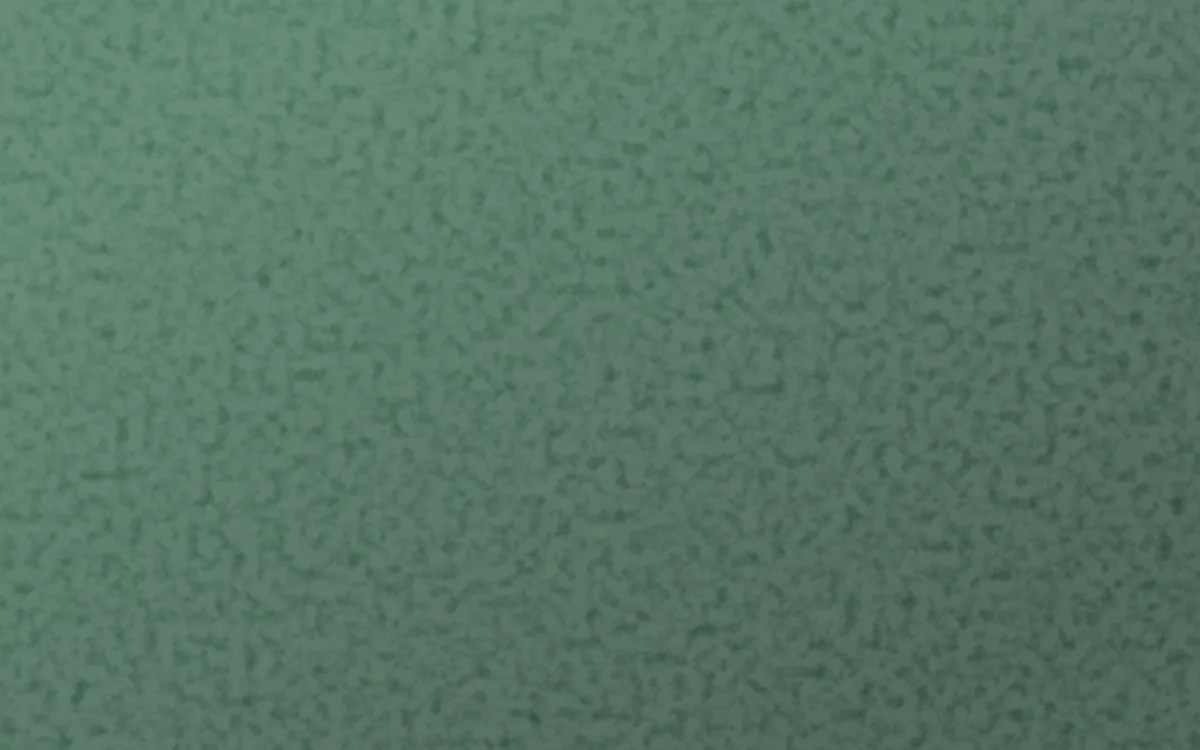 Alhambra Jade Plaster — dark green textured background