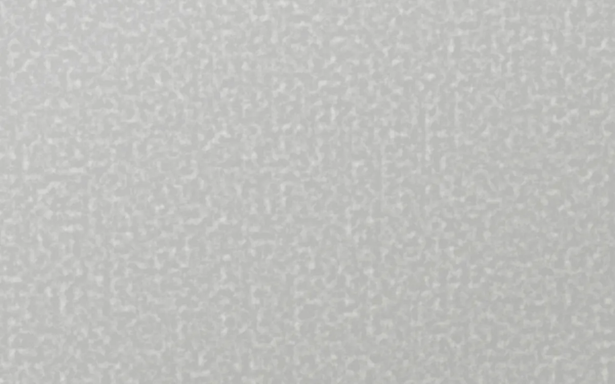 Alpine Chalk Plaster — light white textured background