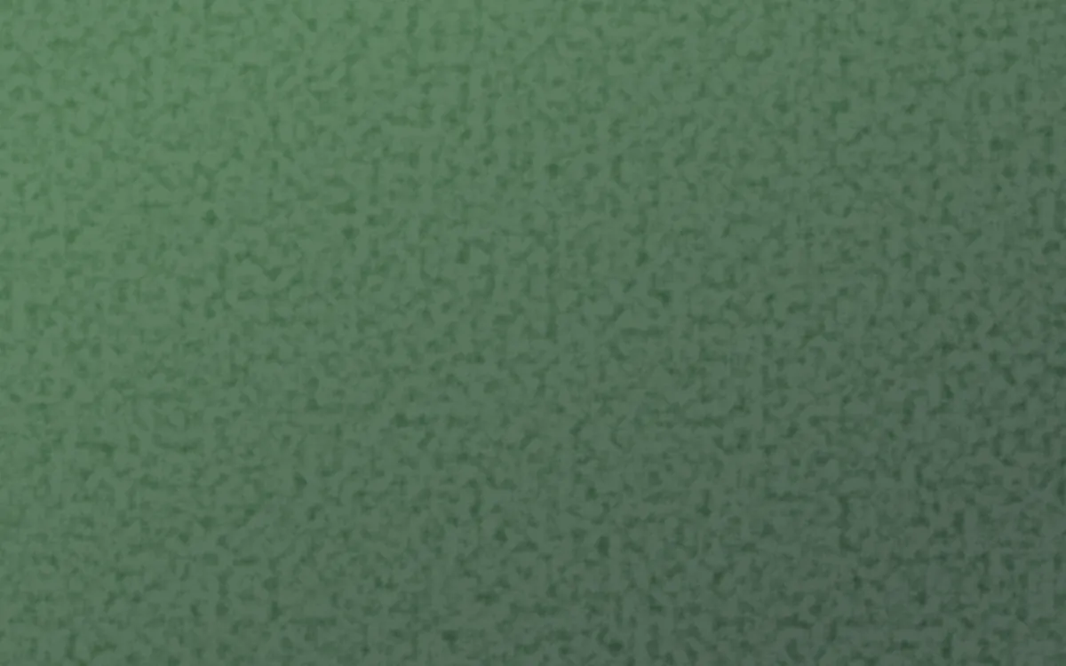 Amazônia Plaster — dark green textured background