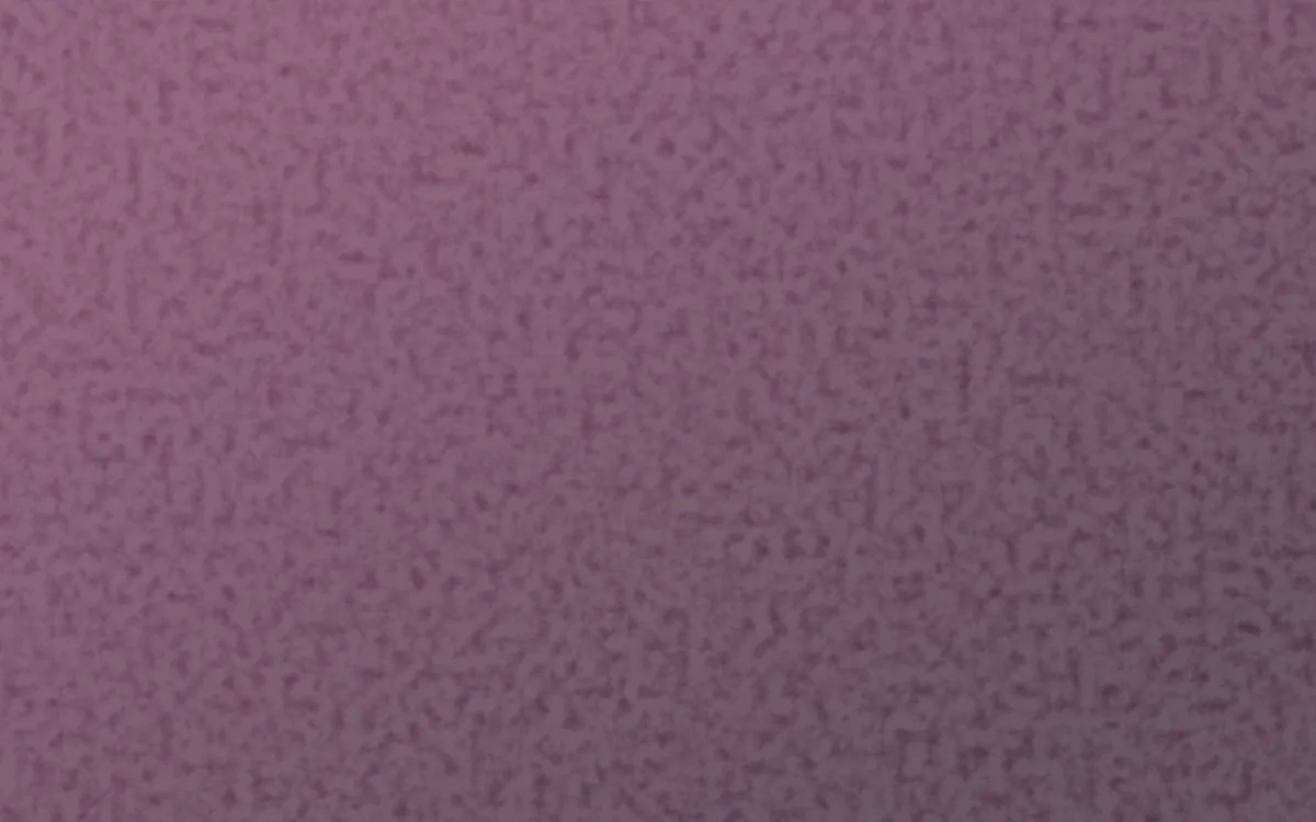 Andes Berry Plaster — dark pink textured background