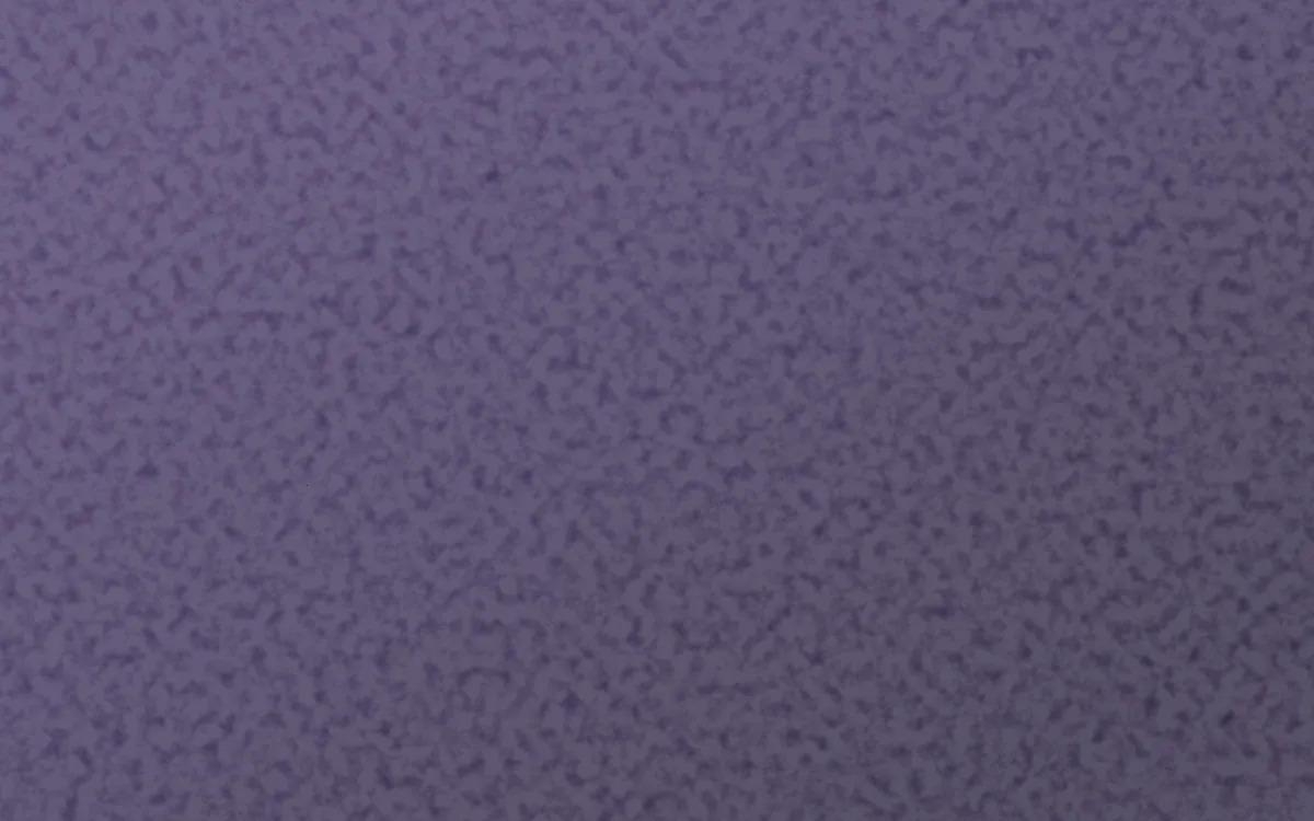 Arabian Night Plaster — dark purple textured background