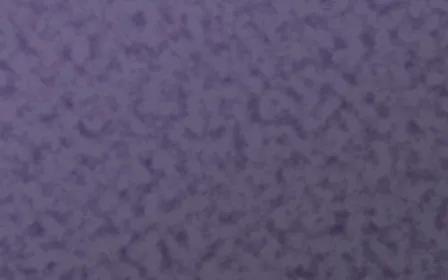 Arabian Night Plaster — dark purple textured background