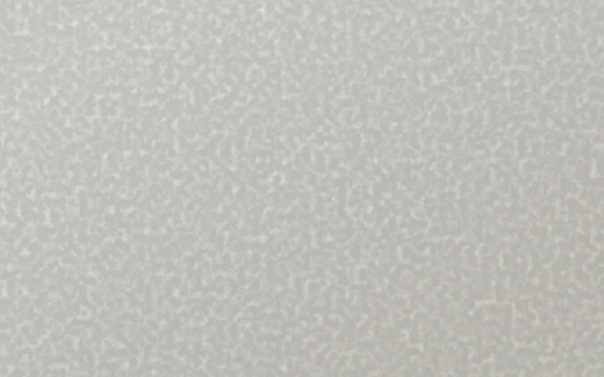 Athens Marble Plaster — light white textured background