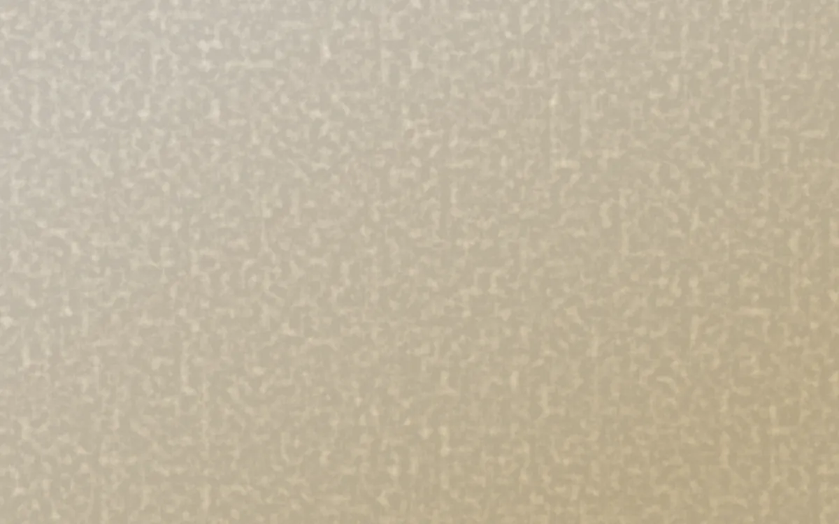 Atlas Sand Plaster — light beige textured background