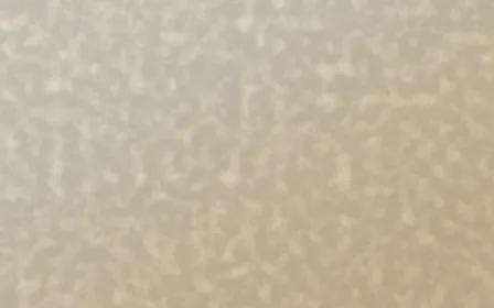 Atlas Sand Plaster — light beige textured background