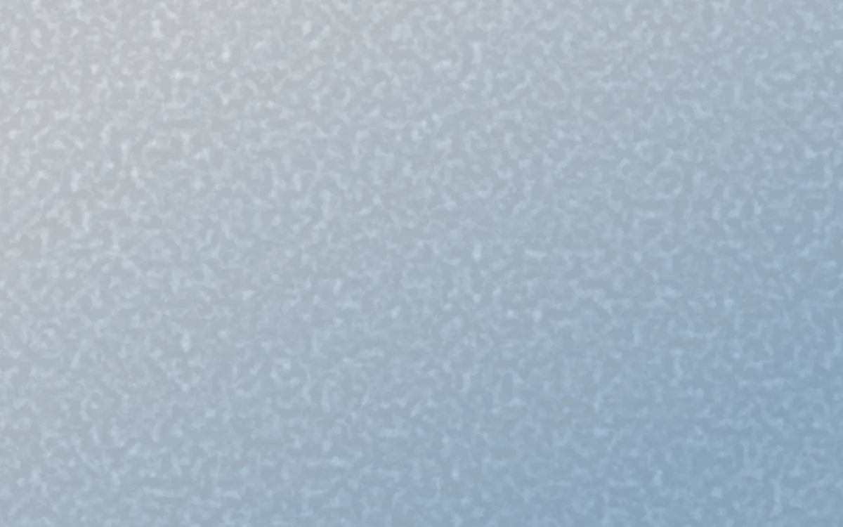 Bahia Blue Plaster — light white and blue textured background