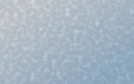 Bahia Blue Plaster — light white and blue textured background