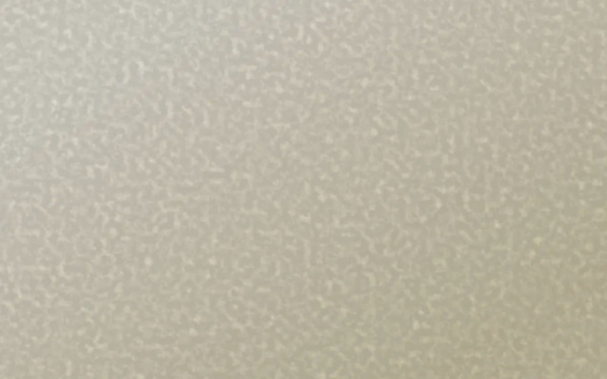 Bali Temple Plaster — light beige textured background