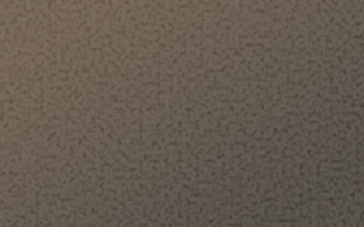 Bamako Earth Plaster — dark brown textured background