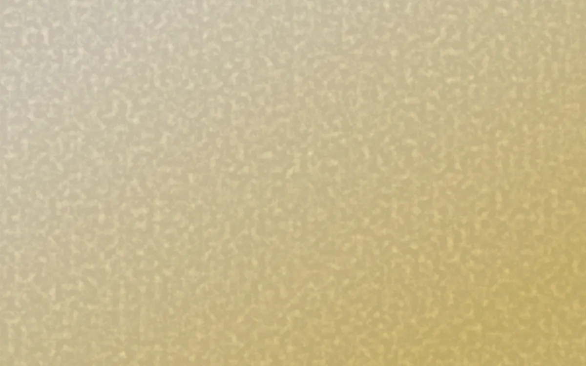 Bangkok Gold Plaster — light beige and yellow textured background