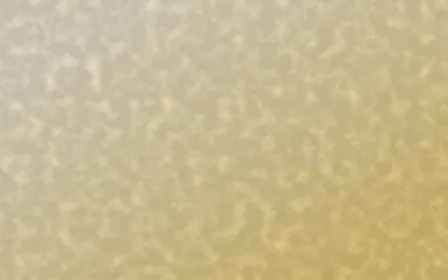 Bangkok Gold Plaster — light beige and yellow textured background
