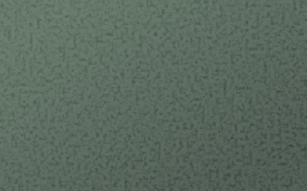 Bavarian Forest Plaster — dark green textured background