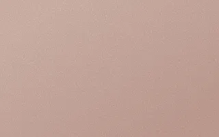 Blush Suede — light orange textured background
