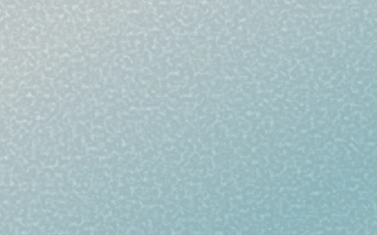 Bondi Surf Plaster — light white and teal textured background