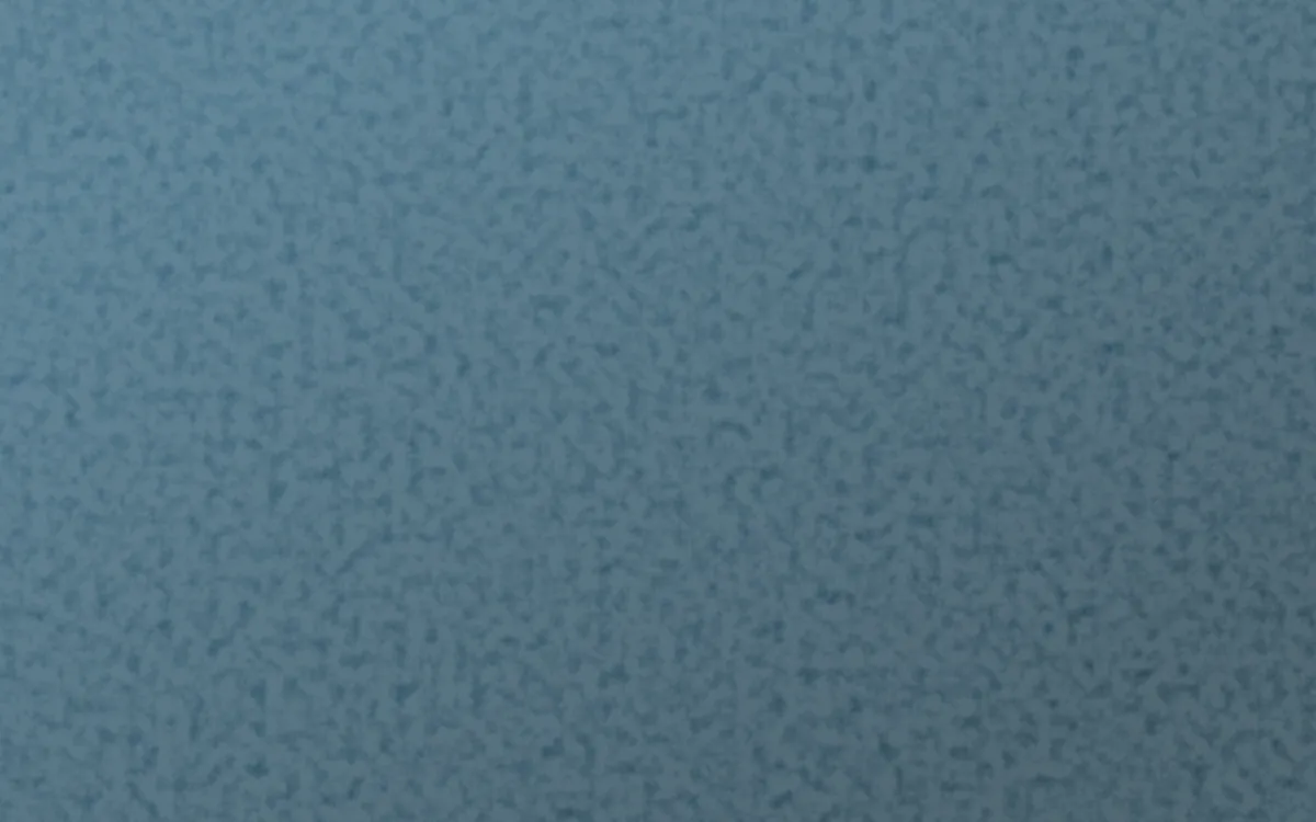 Bosphorus Plaster — dark blue textured background