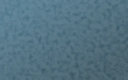 Bosphorus Plaster — dark blue textured background