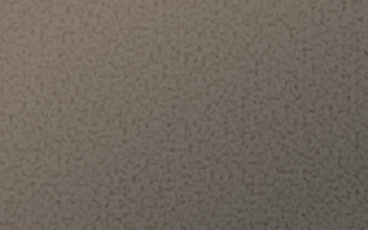 Brooklyn Loft Plaster — dark brown textured background