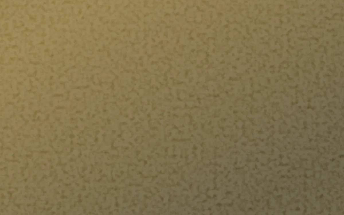 Cairo Gold Plaster — dark brown textured background