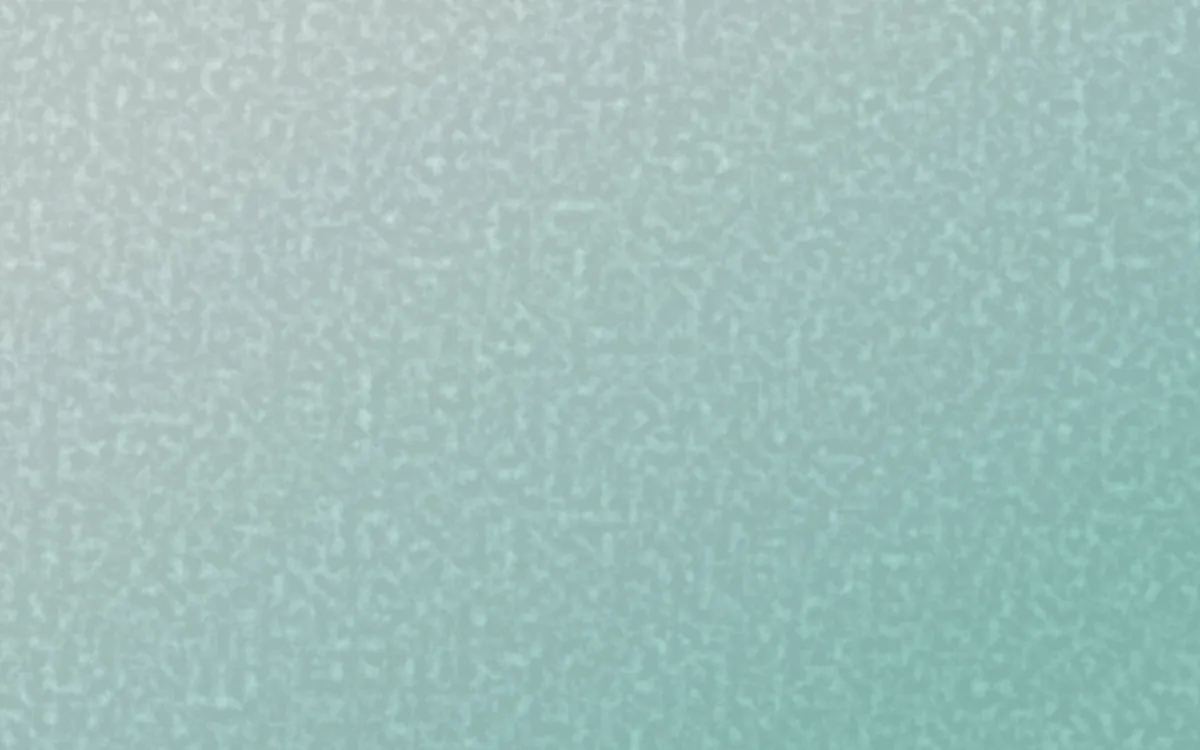 Cancún Surf Plaster — light teal textured background