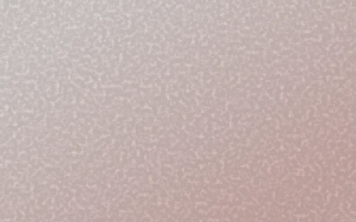 Cape Protea Plaster — light white and red textured background