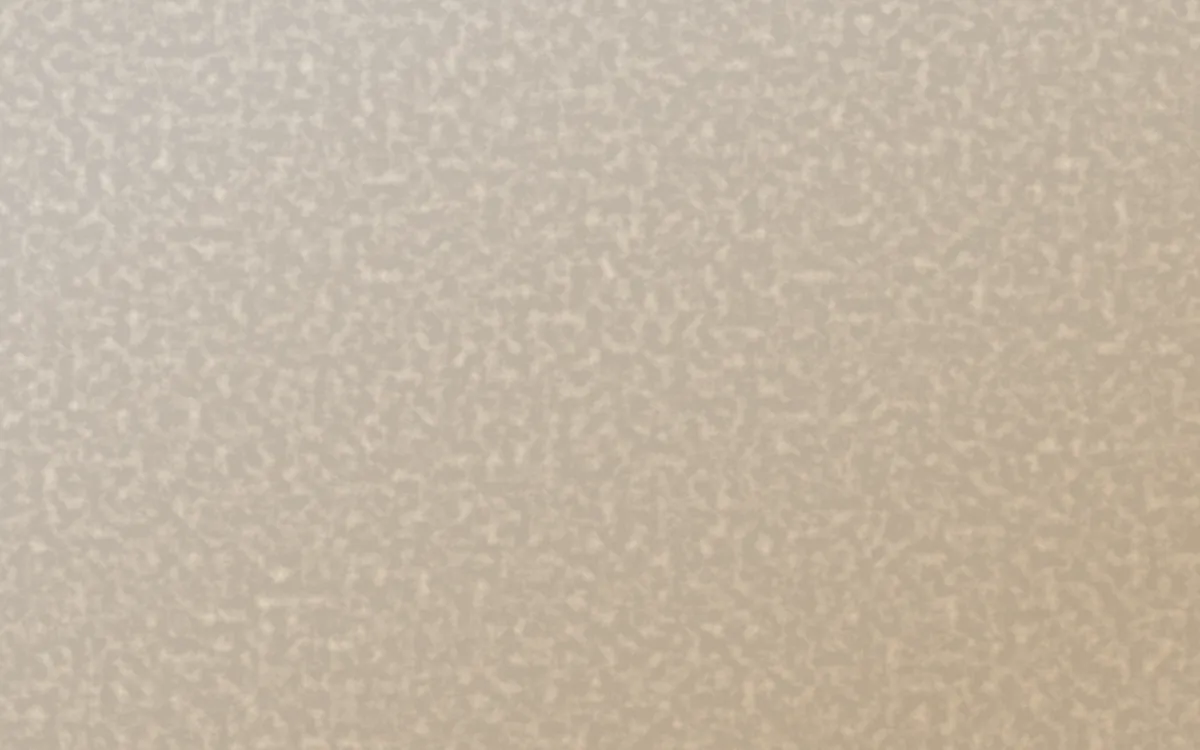 Cappadocia Plaster — light beige textured background