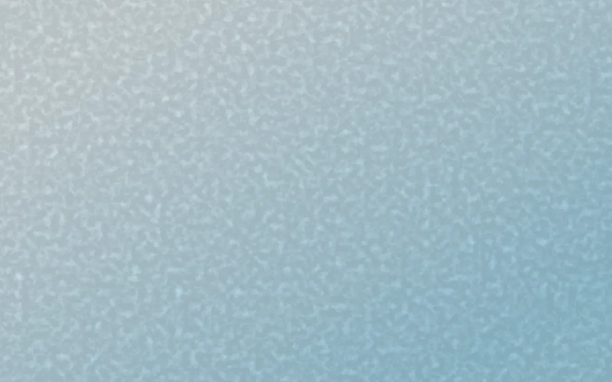 Capri Blue Plaster — light white and blue textured background