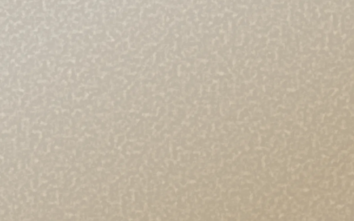 Chai Cream Plaster — light beige textured background
