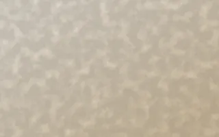 Chai Cream Plaster — light beige textured background