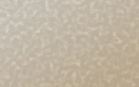 Chai Cream Plaster — light beige textured background