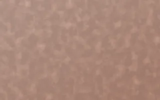 Rose Clay Plaster — light orange textured background