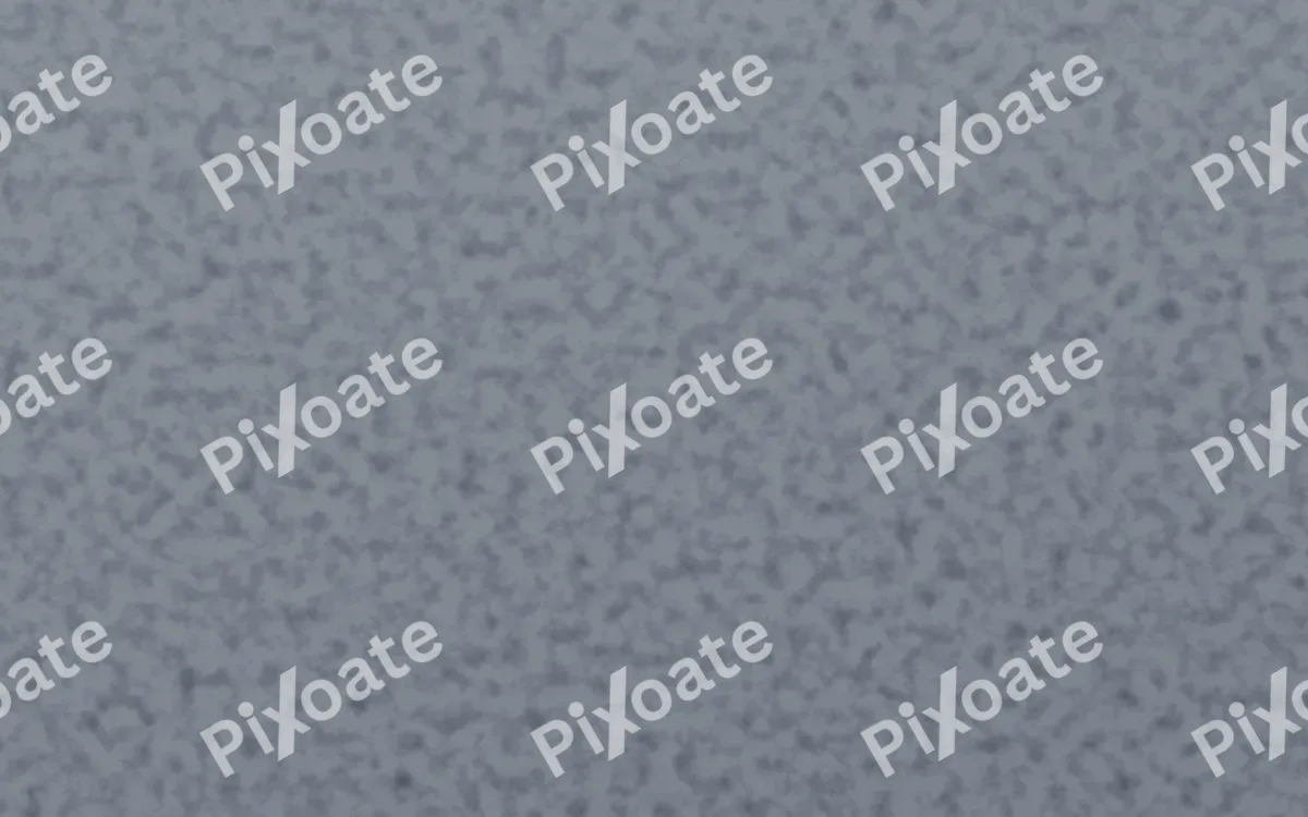 Dark Concrete — dark blue textured background