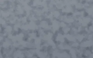 Dark Concrete — dark blue textured background