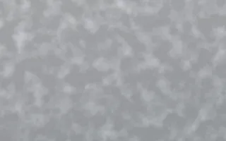 Light Concrete — light white and grey textured background
