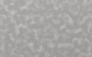 Warm Plaster — light white and grey textured background
