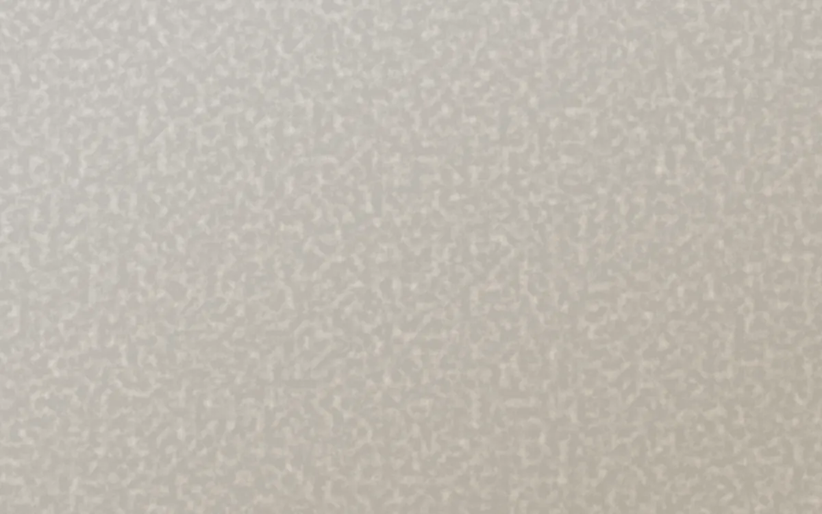 Copenhagen Hygge Plaster — light white and beige textured background