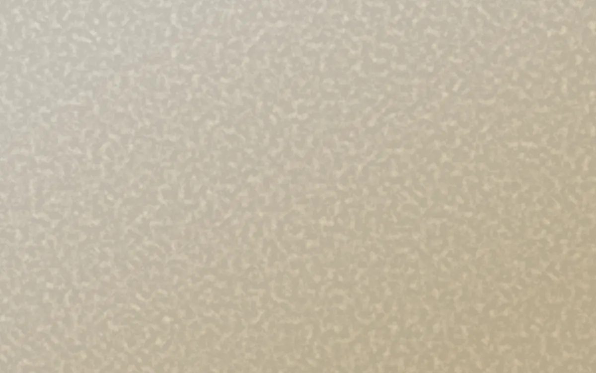 Cotswold Stone Plaster — light beige textured background