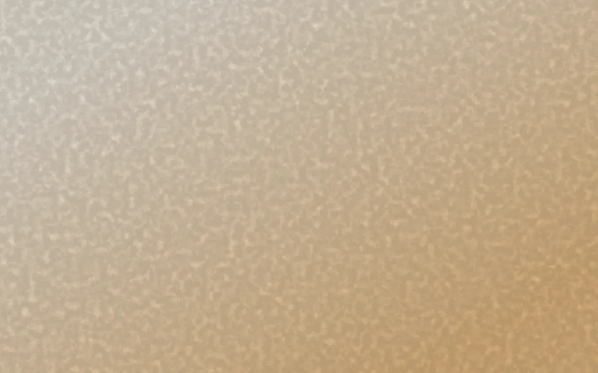 Cusco Weave Plaster — light beige and orange textured background