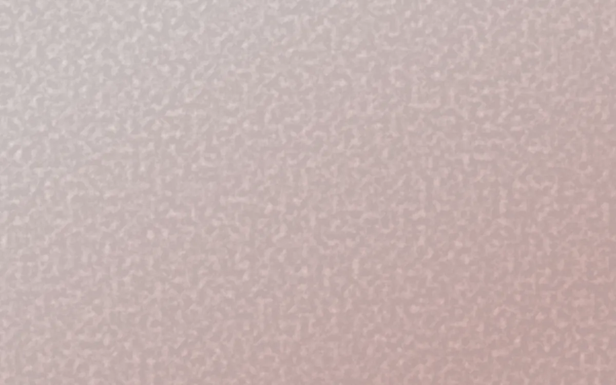Damascus Rose Plaster — light white and red textured background