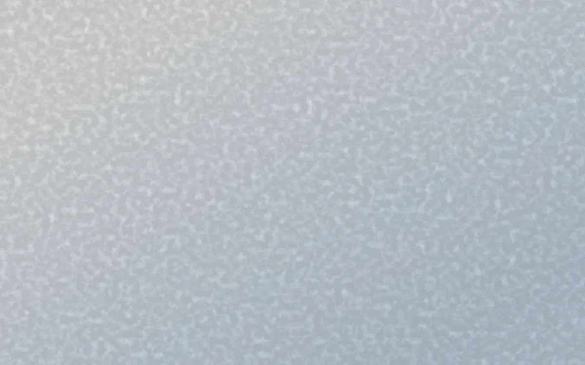 Delft Blue Plaster — light white and blue textured background