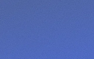 Denim — dark blue textured background