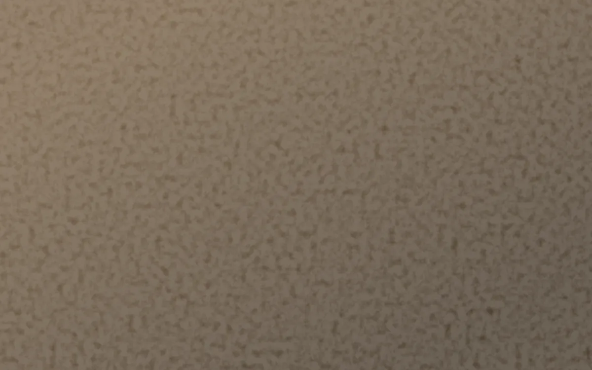 Desert Oud Plaster — dark brown textured background
